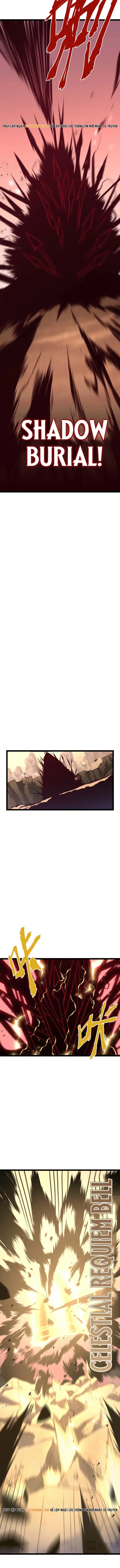 Chương 47 - Trang 7