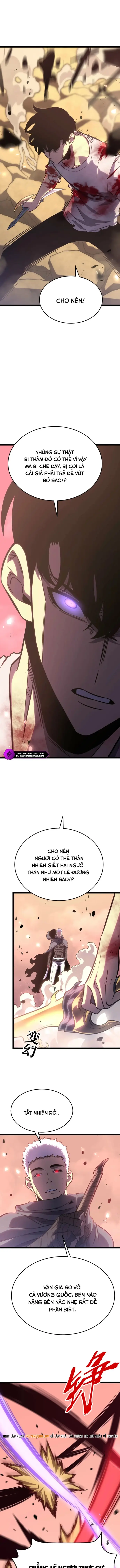Chương 47 - Trang 8