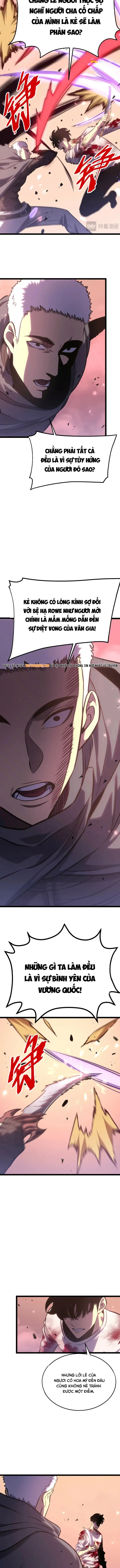 Chương 47 - Trang 9