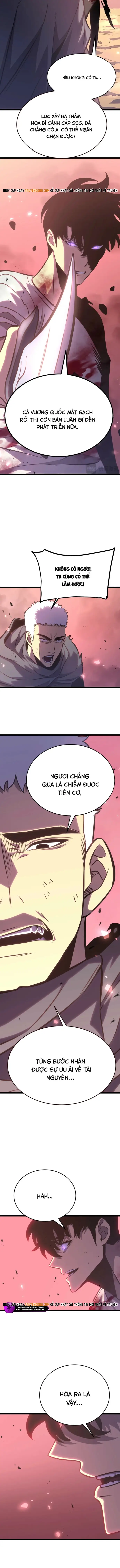 Chương 47 - Trang 10