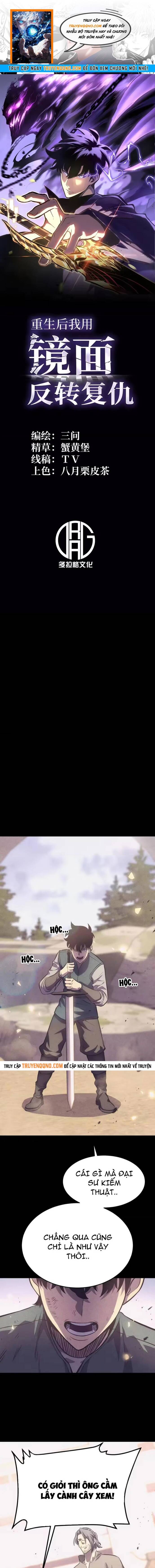 Chương 51 - Trang 1