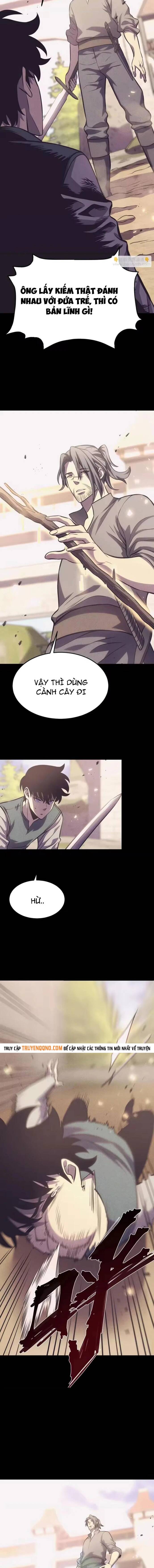 Chương 51 - Trang 2