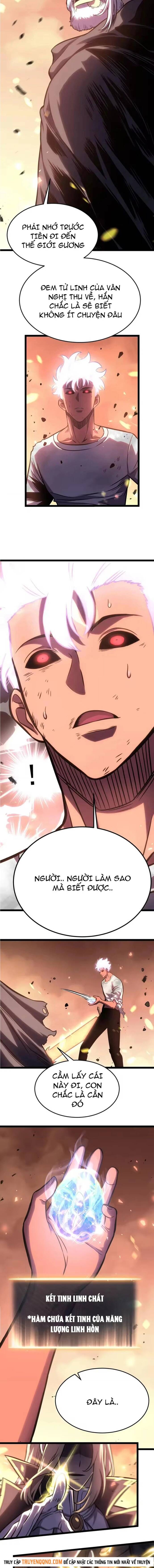 Chương 51 - Trang 11