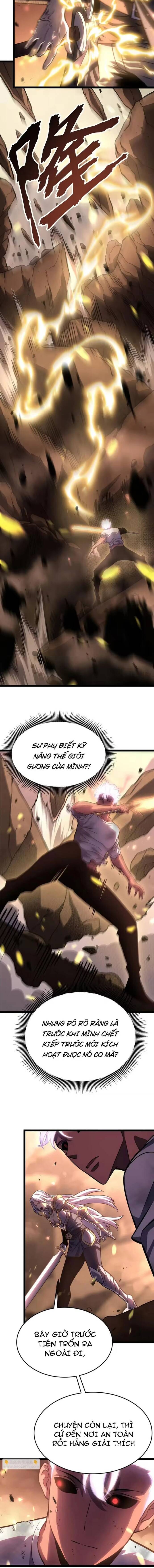 Chương 51 - Trang 12