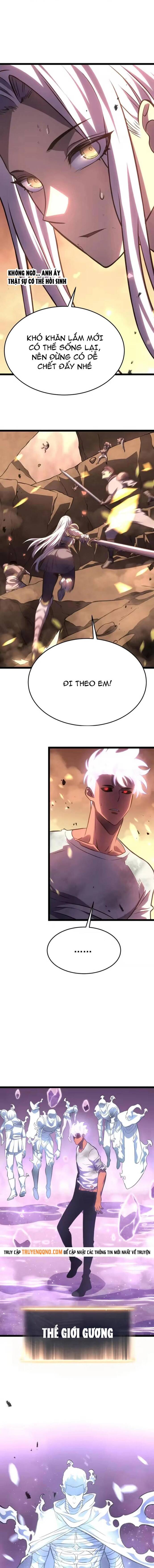 Chương 51 - Trang 13