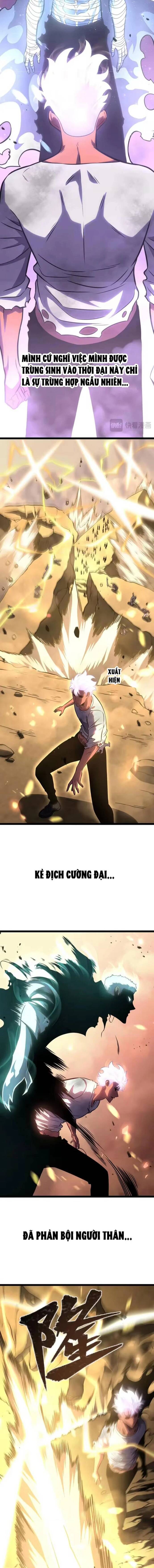 Chương 51 - Trang 14