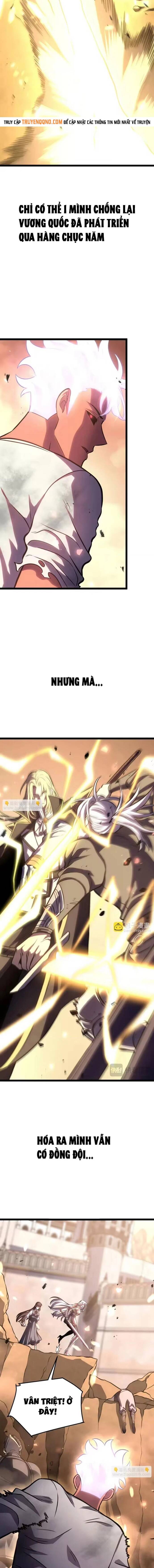 Chương 51 - Trang 15