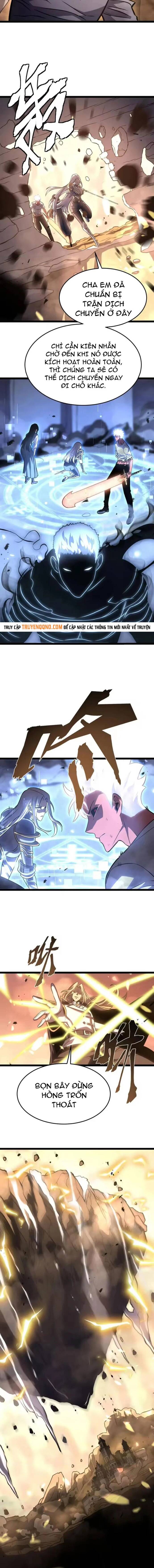Chương 51 - Trang 16