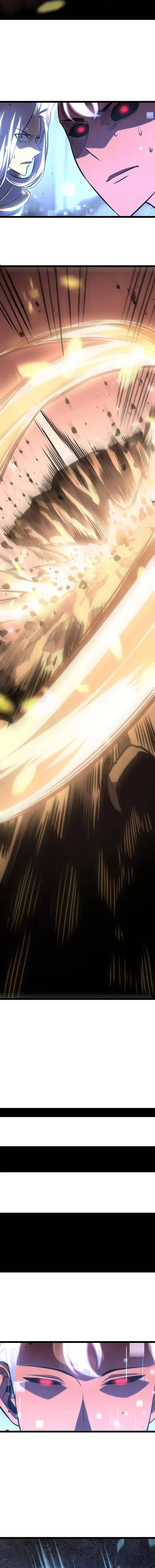 Chương 51 - Trang 17