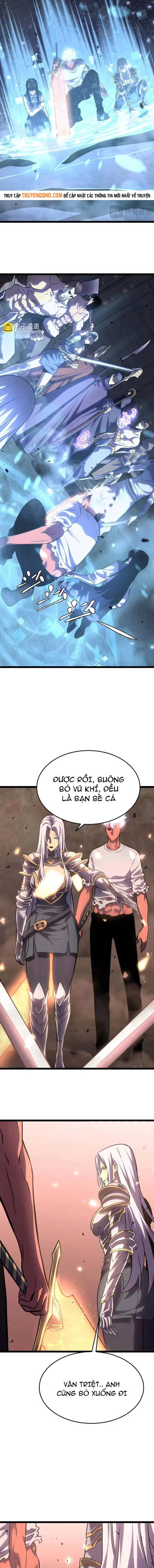 Chương 51 - Trang 18