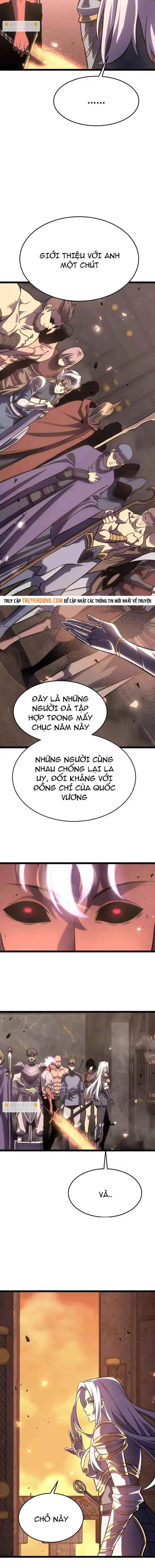 Chương 51 - Trang 19