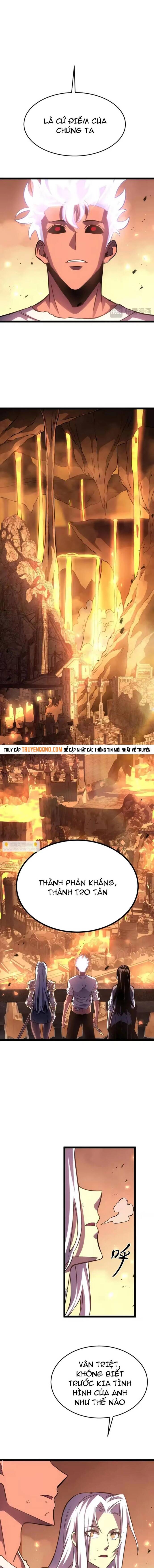 Chương 51 - Trang 20