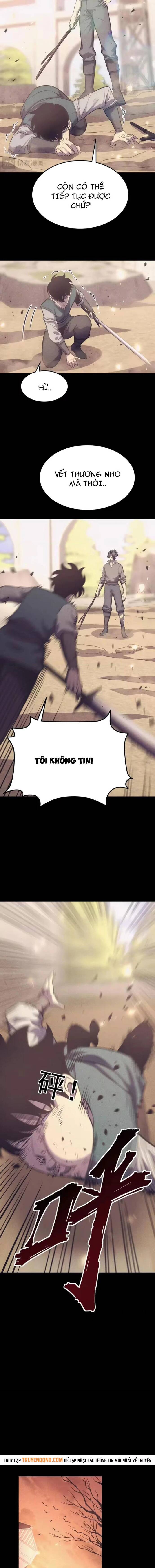 Chương 51 - Trang 3