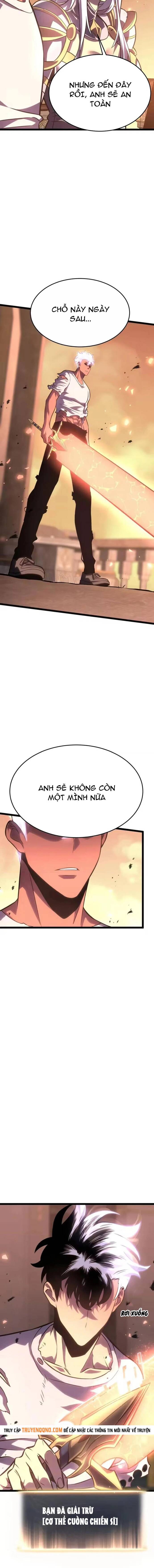 Chương 51 - Trang 21