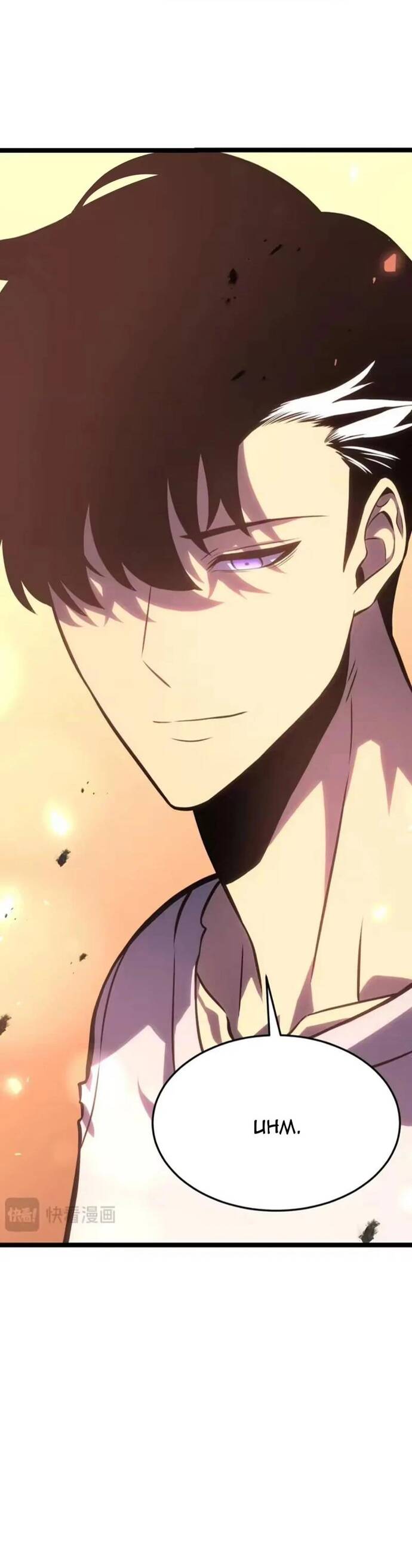 Chương 51 - Trang 22