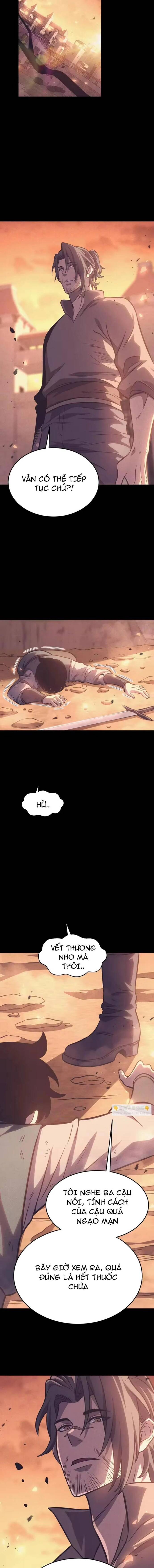Chương 51 - Trang 4