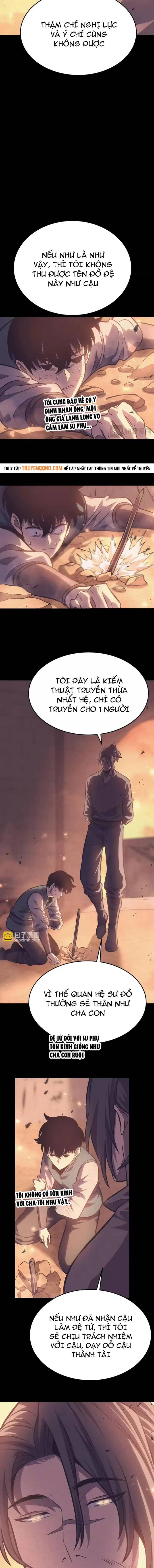 Chương 51 - Trang 5