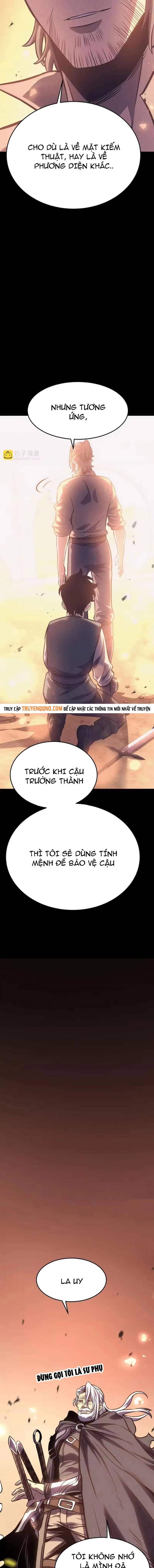 Chương 51 - Trang 6