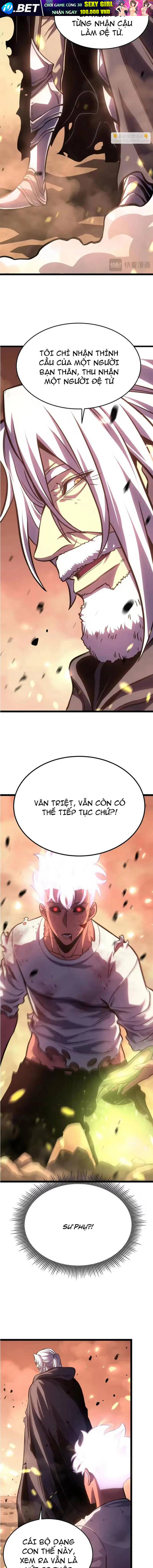 Chương 51 - Trang 7