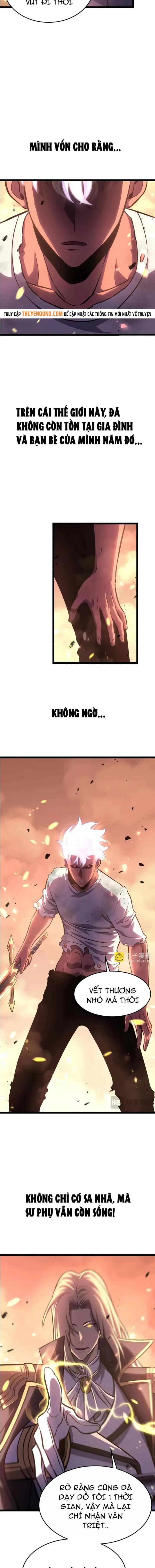 Chương 51 - Trang 8