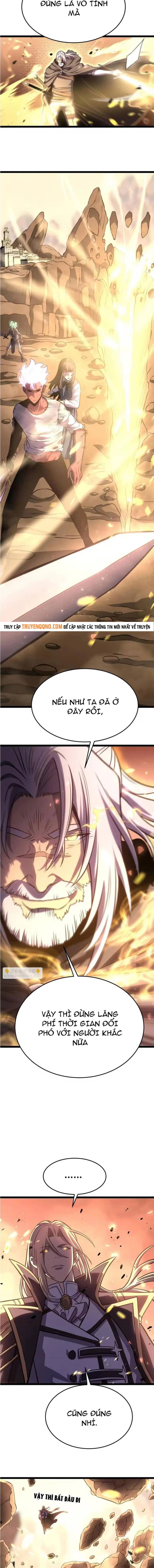 Chương 51 - Trang 9