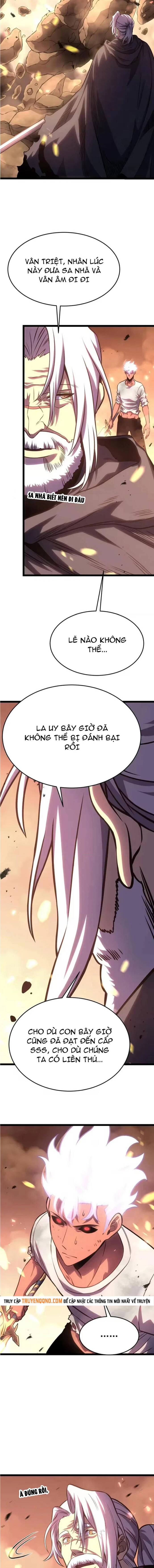 Chương 51 - Trang 10