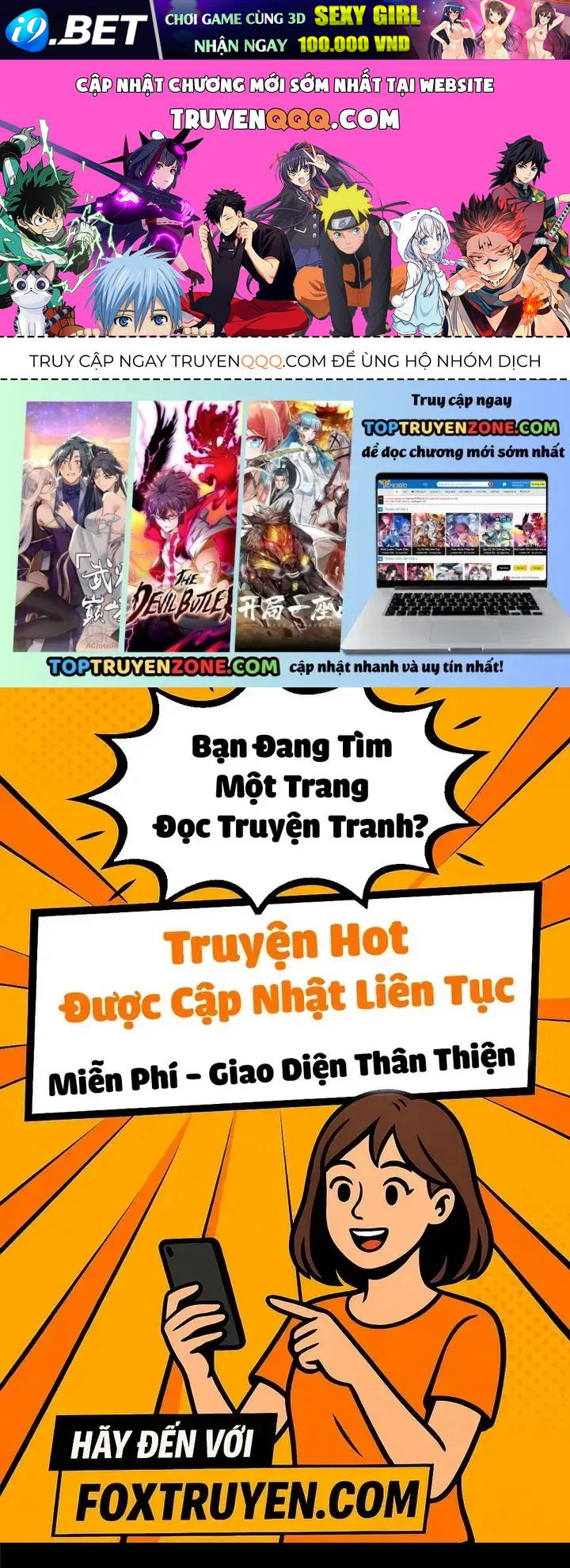 Chương 40 - Trang 1