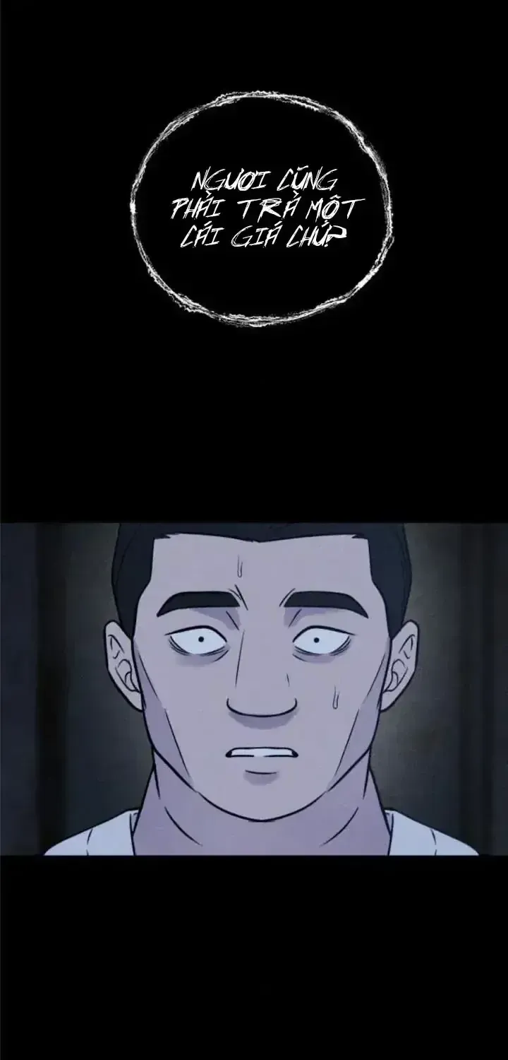 Chương 40 - Trang 2