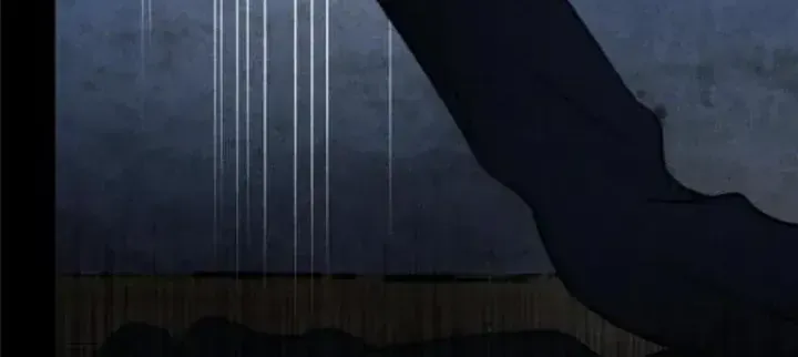 Chương 40 - Trang 11