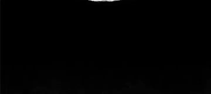 Chương 40 - Trang 101