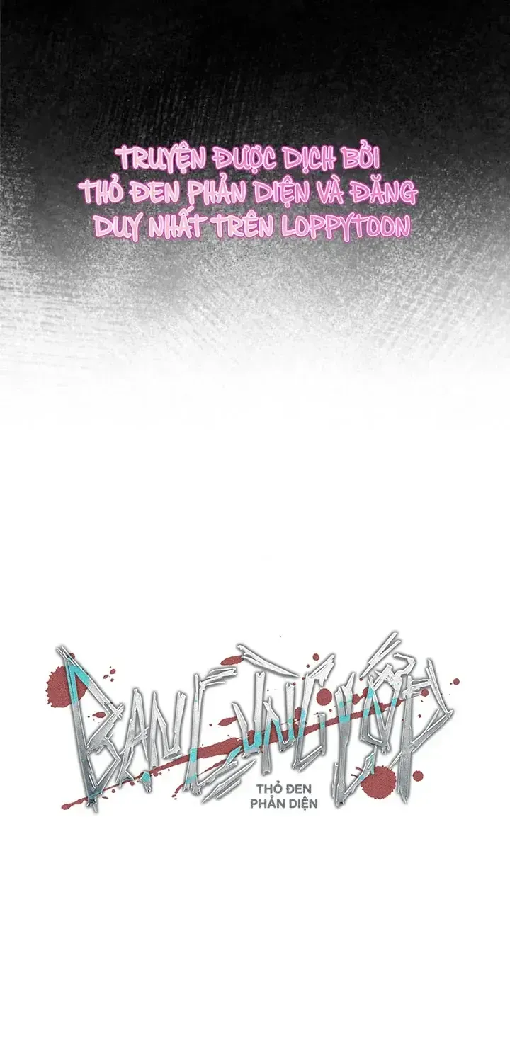 Chương 40 - Trang 102