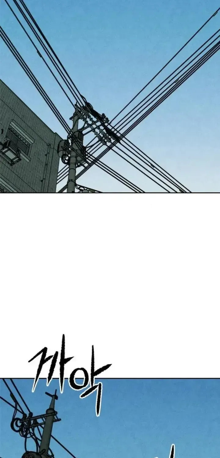 Chương 40 - Trang 104