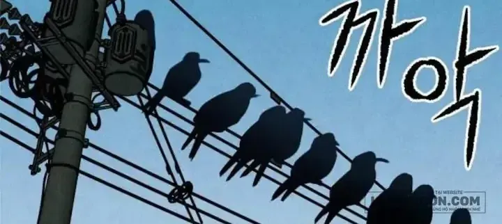 Chương 40 - Trang 105