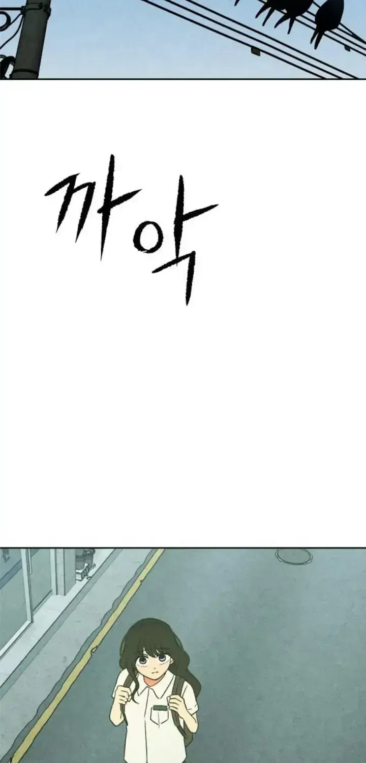 Chương 40 - Trang 106