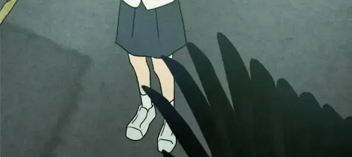 Chương 40 - Trang 107