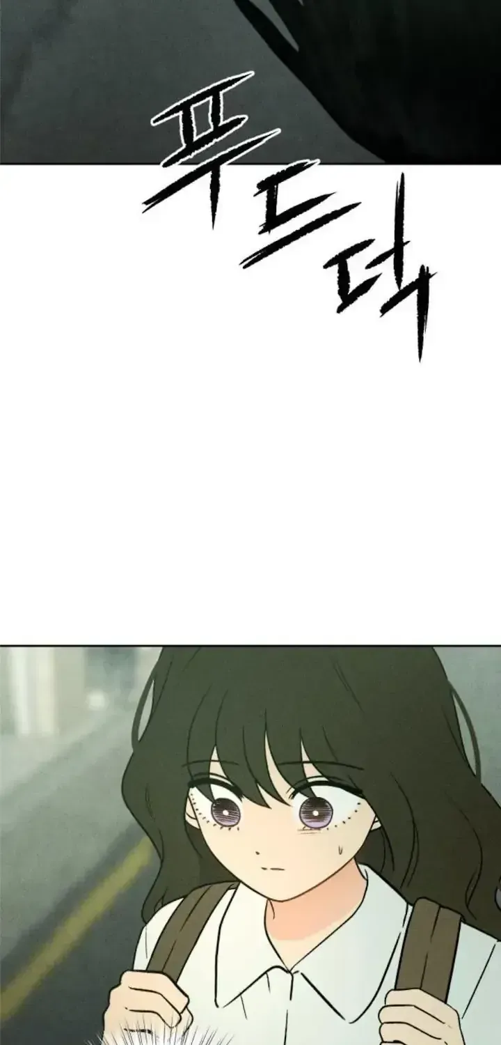 Chương 40 - Trang 108