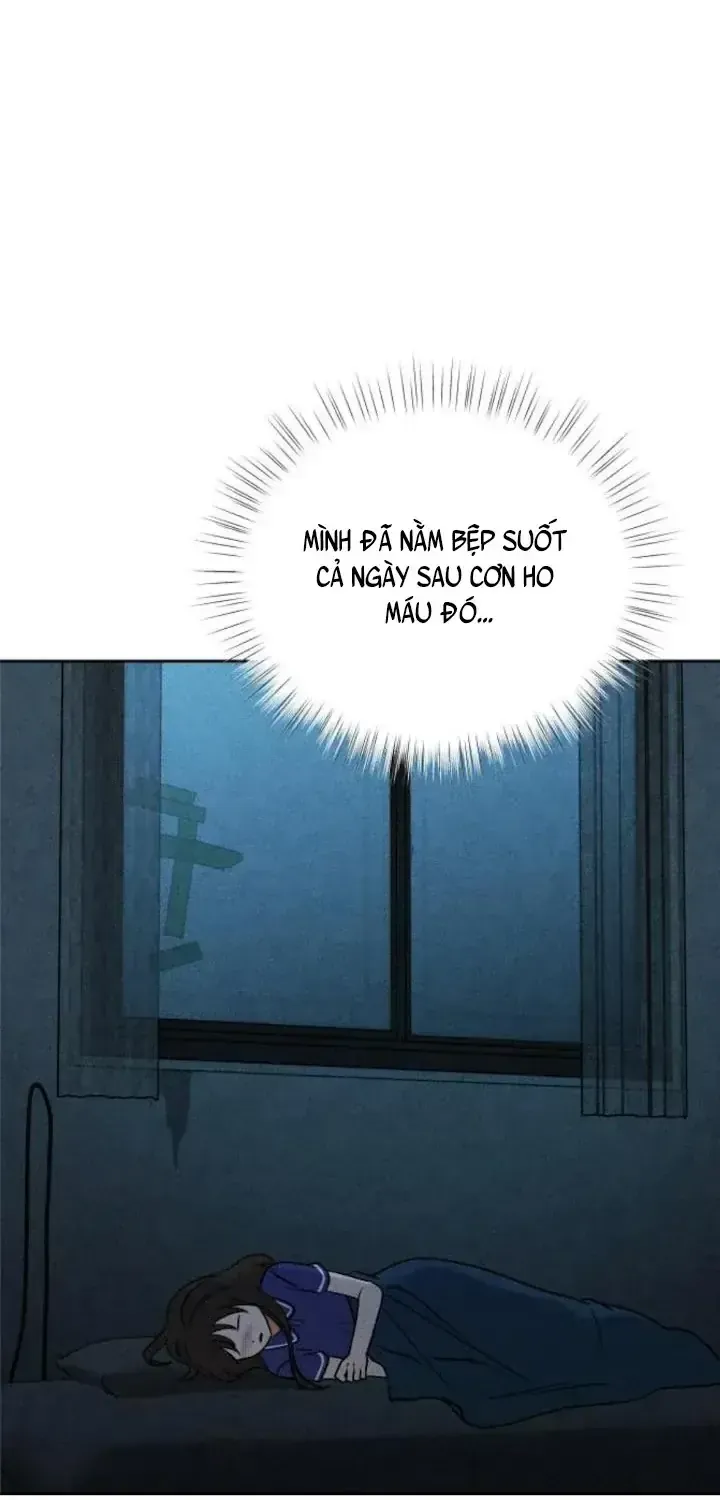 Chương 40 - Trang 110