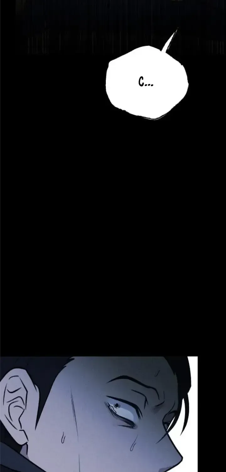 Chương 40 - Trang 12