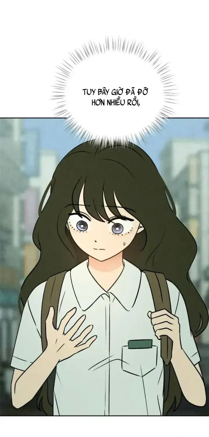 Chương 40 - Trang 112