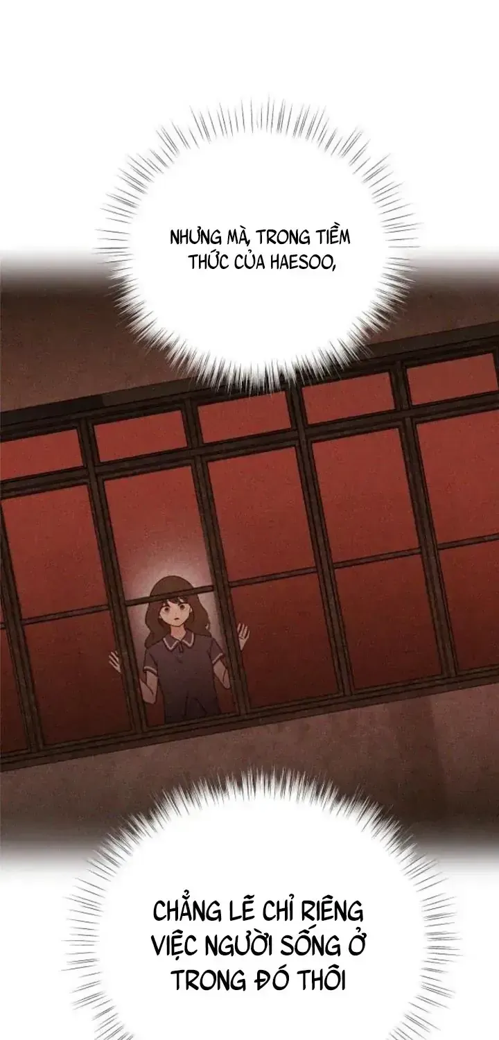 Chương 40 - Trang 114