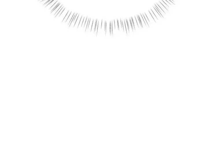 Chương 40 - Trang 115