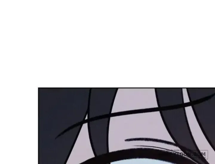 Chương 40 - Trang 117