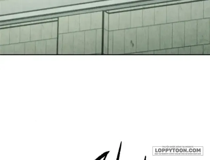 Chương 40 - Trang 121