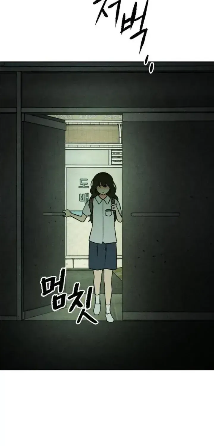 Chương 40 - Trang 122