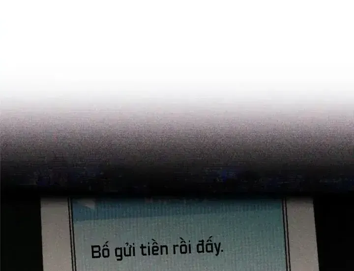 Chương 40 - Trang 123