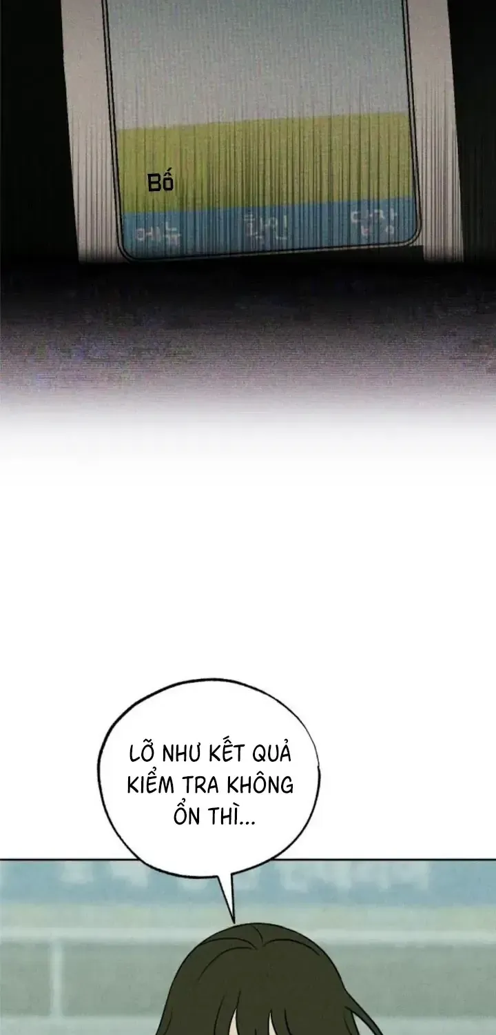 Chương 40 - Trang 124