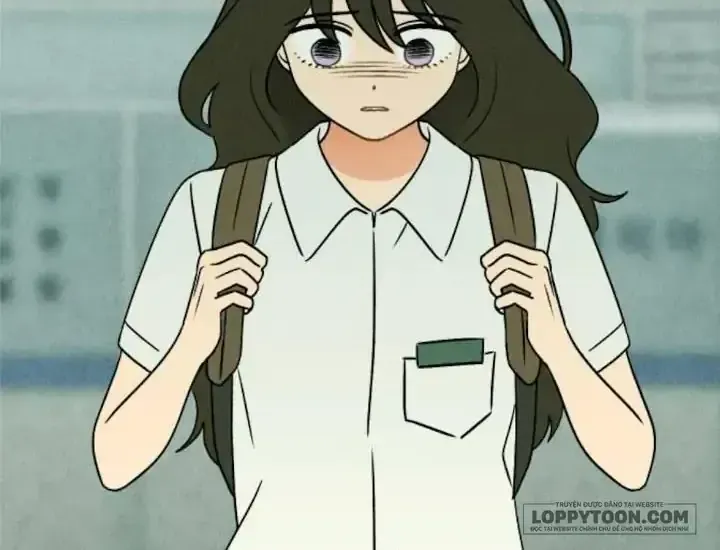 Chương 40 - Trang 125