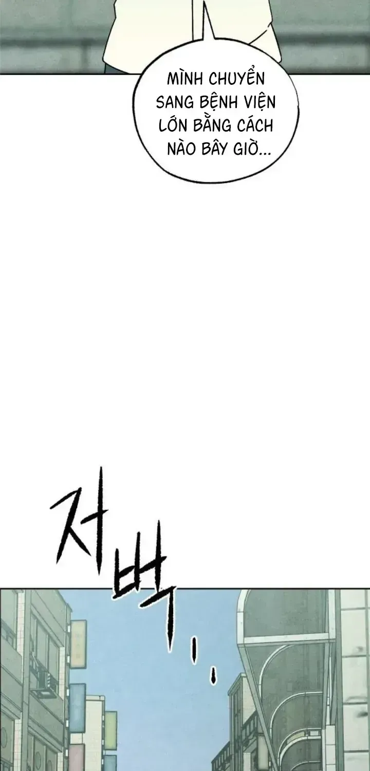 Chương 40 - Trang 126