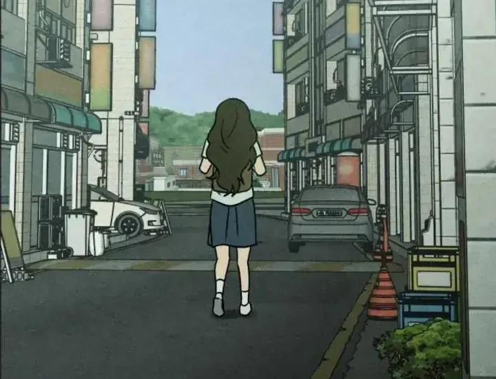 Chương 40 - Trang 127