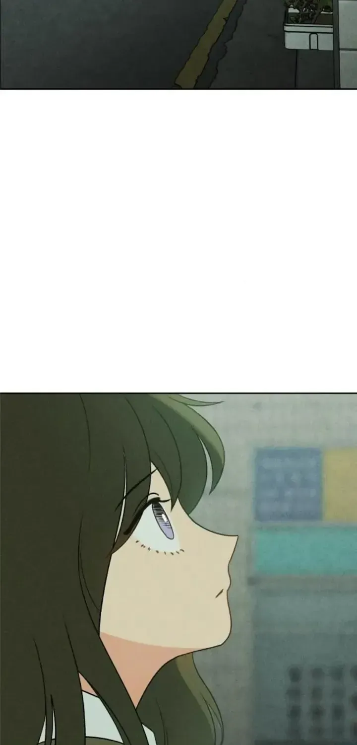 Chương 40 - Trang 128